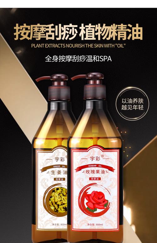 伦理片意大利的相关介绍