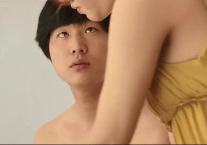 男人亚洲天堂网的相关介绍