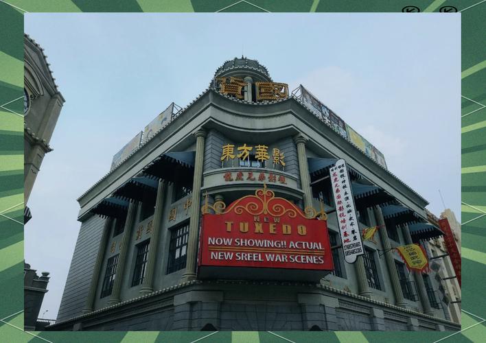 六夜视频app下载的相关介绍