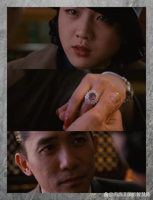 欧美少妇乱二区的相关介绍
