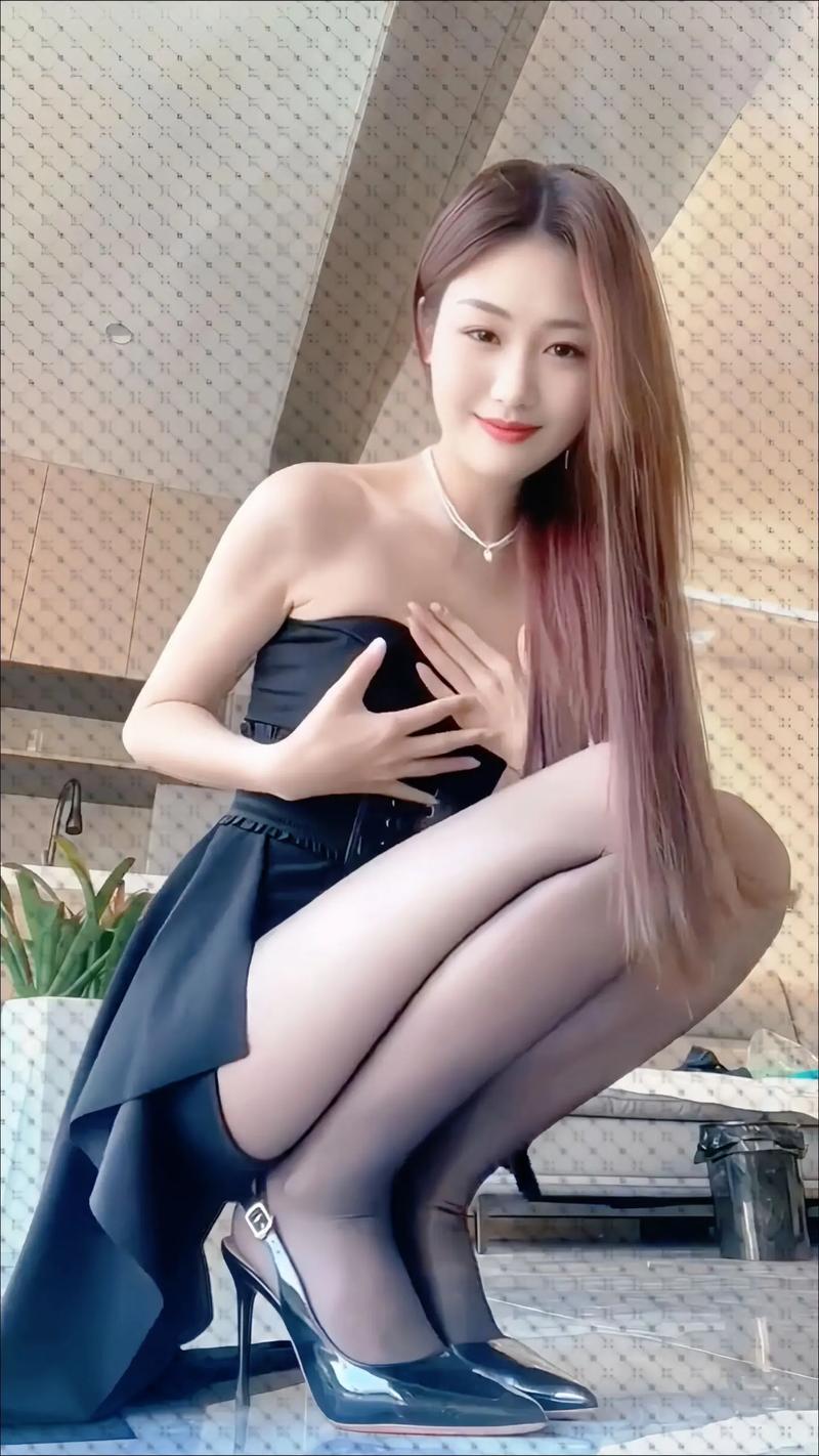 久久国产精品成人影院的相关介绍