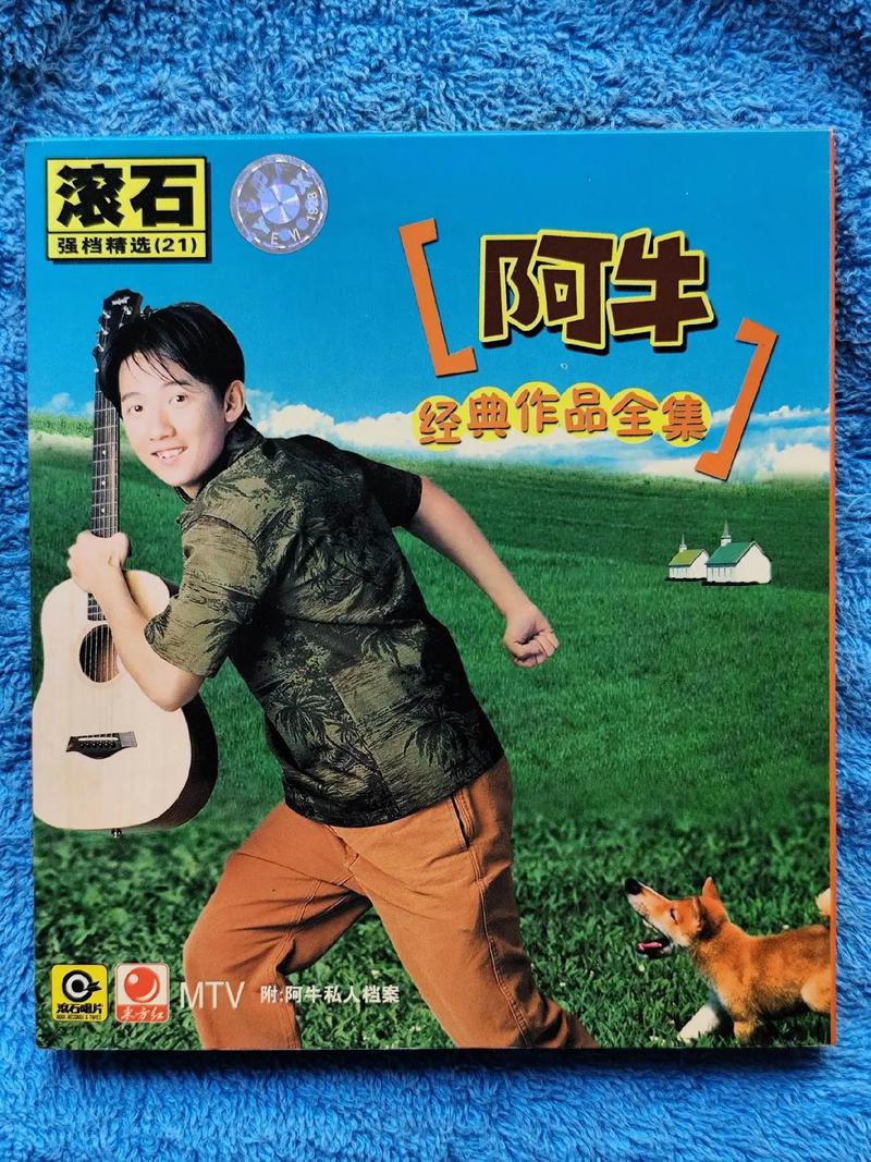 jizzjizz亚洲美女少妇的相关介绍