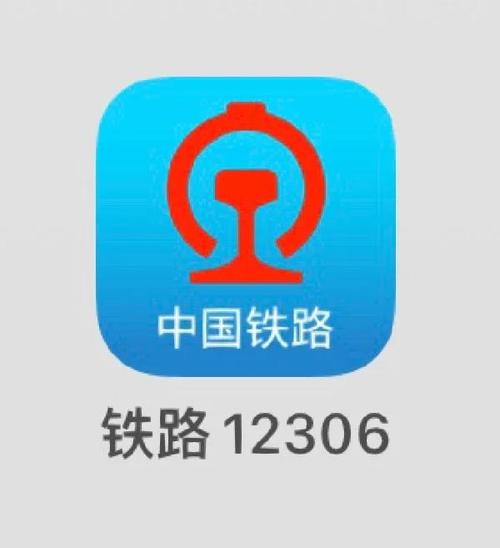 av久久男人天堂的相关介绍