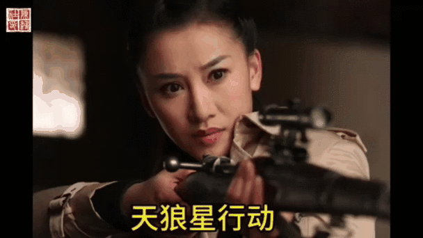 成龙电影院的相关介绍