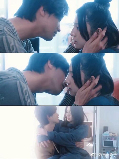 黑丝av观看的相关介绍
