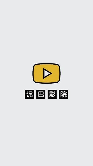 日本熟妇伦理片的相关介绍