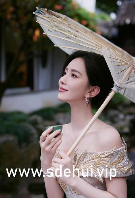 月亮影院的相关介绍
