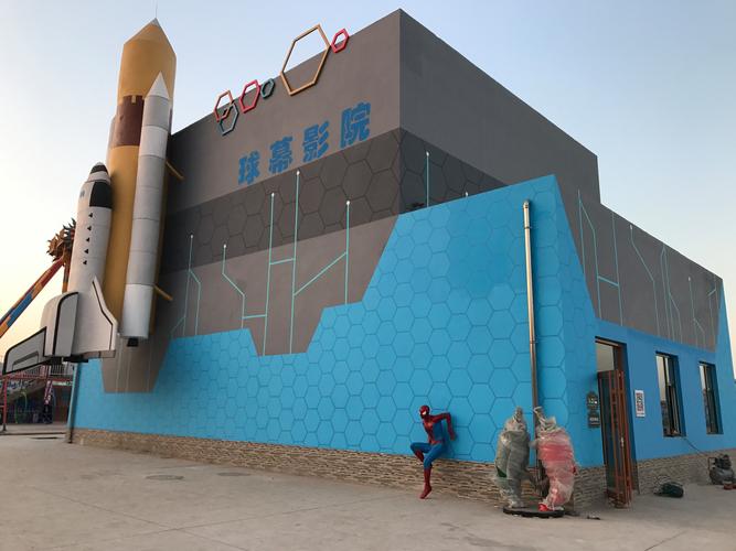 久草在线视频影院的相关介绍