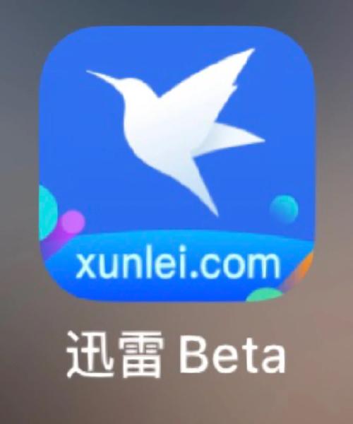 年轮影院在线观看的相关介绍