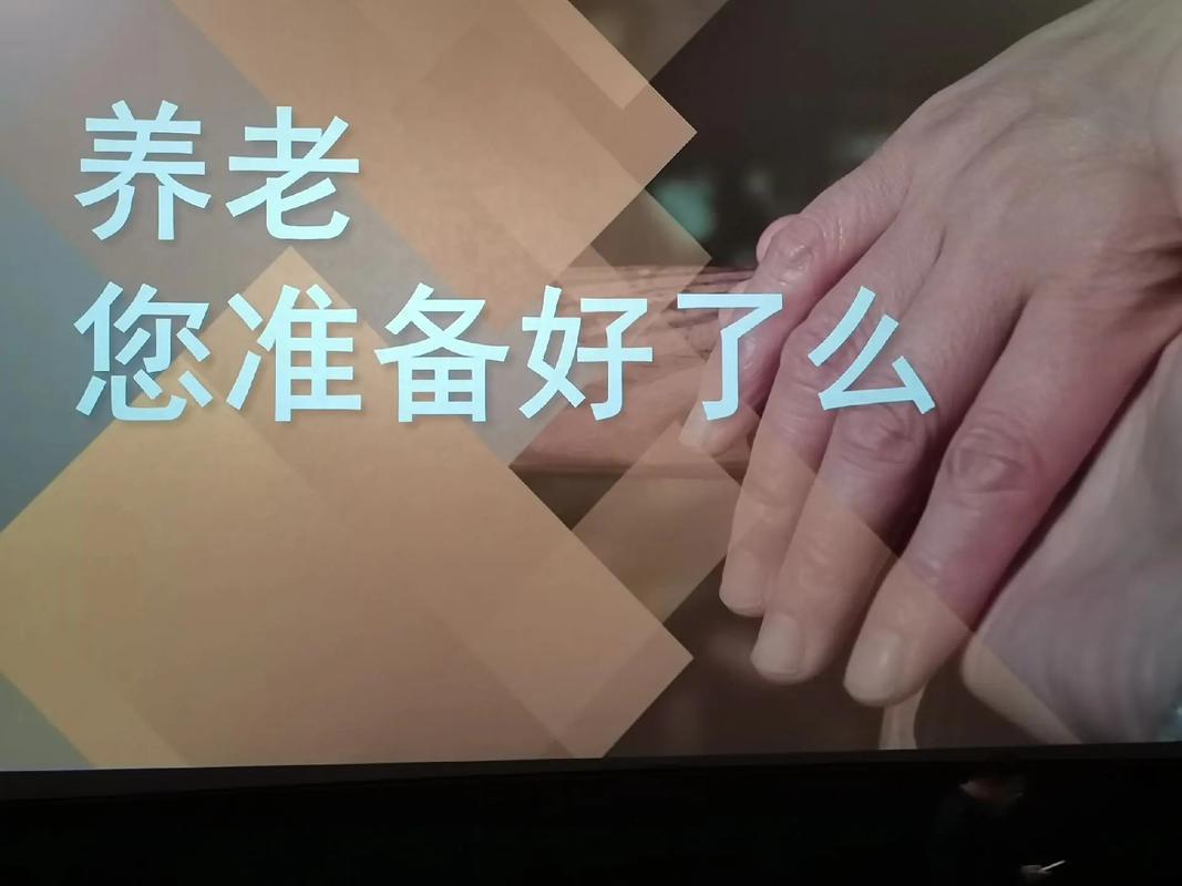 久久久久久大黄片的相关介绍