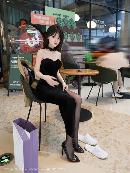 色妹子影院的相关介绍