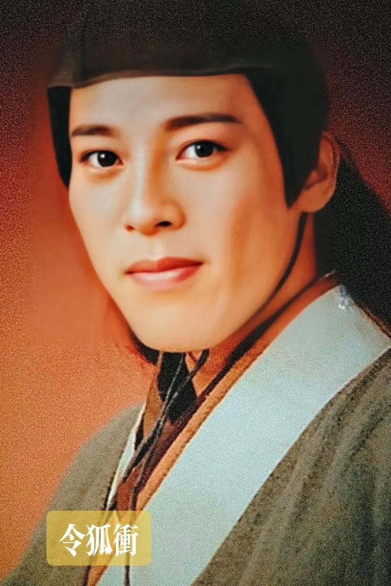 亚洲男人的天堂在线a的相关介绍