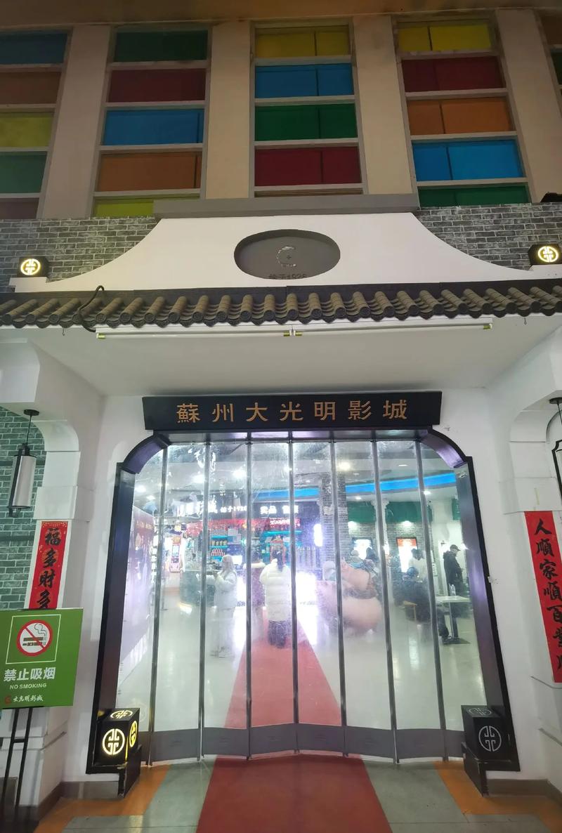 中国少妇精av的相关介绍