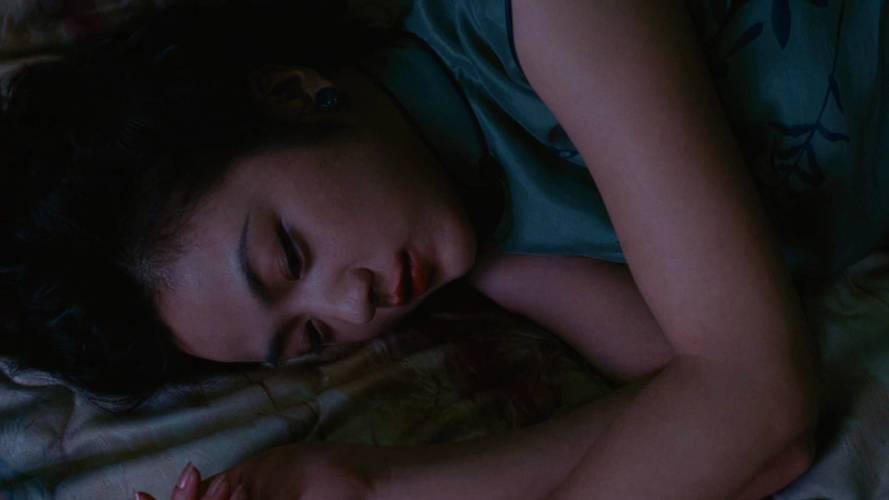 fc2人妻熟女的相关介绍