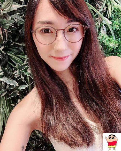 光棍影院g g y y的相关介绍
