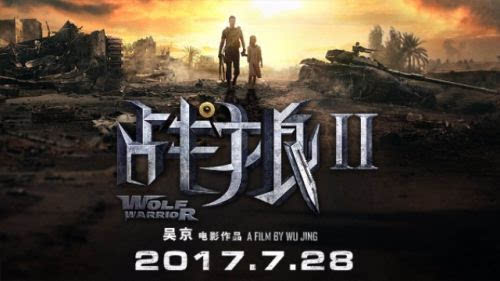 奥美毛片基地的相关介绍