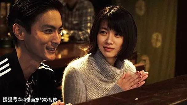 6080新视觉影院双世宠妃2的相关介绍