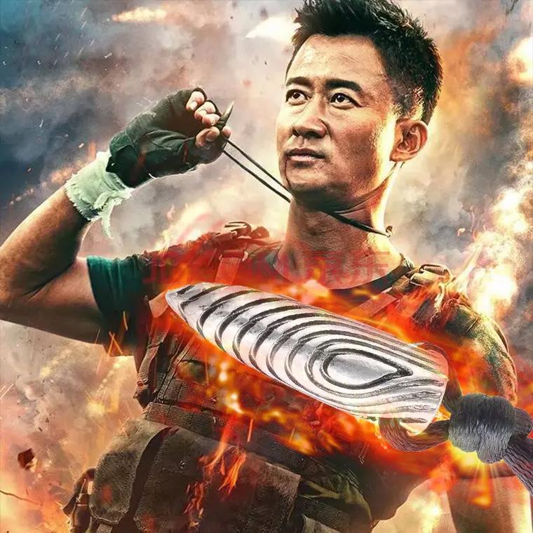 国产护士av美腿丝袜美腿的相关介绍