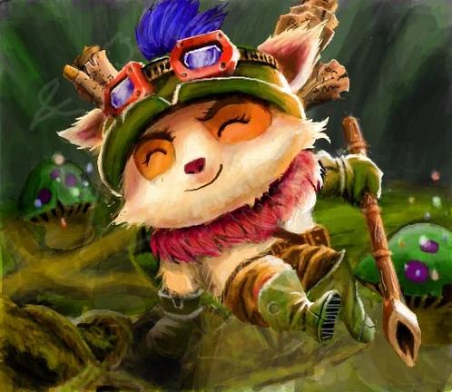 狂插啪啪啪的相关介绍