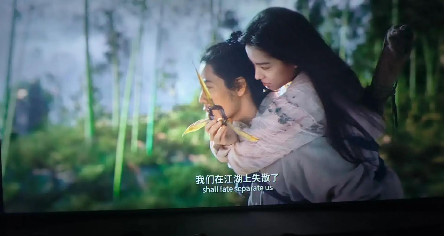 99aaaaa片毛片生活片的相关介绍