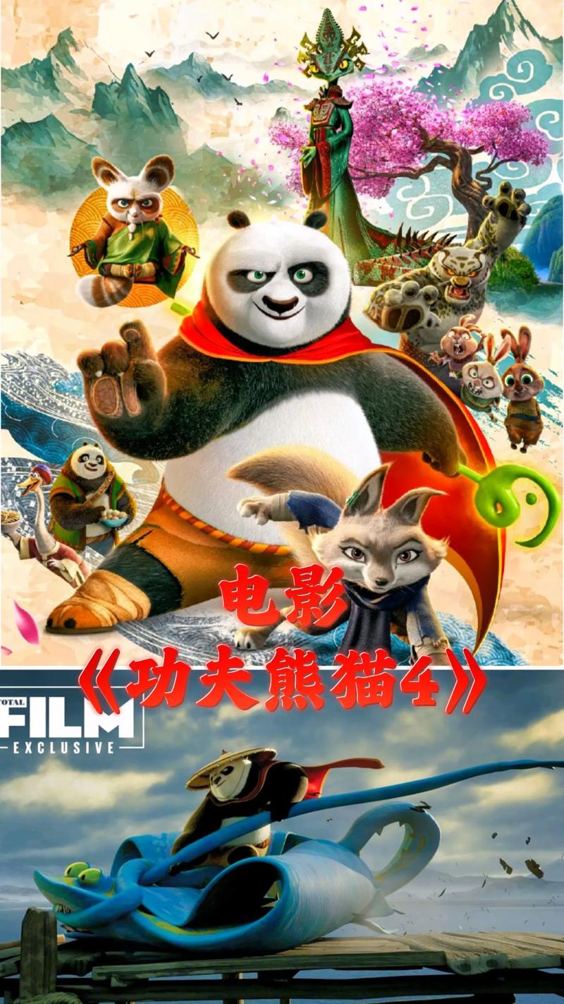 国产精品久久久久久蜜桃的相关介绍