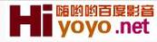 www.com.毛片的相关介绍