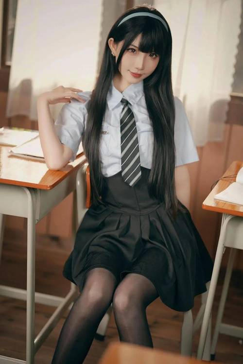 人妻少妇征服沉沦的相关介绍