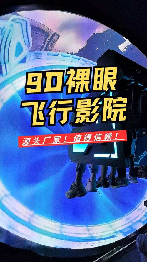 少妇中文字幕av的相关介绍