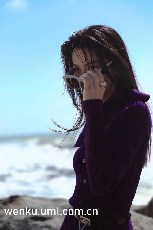 欧美一区二区免费观在线的相关介绍