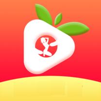 神马影院的相关介绍