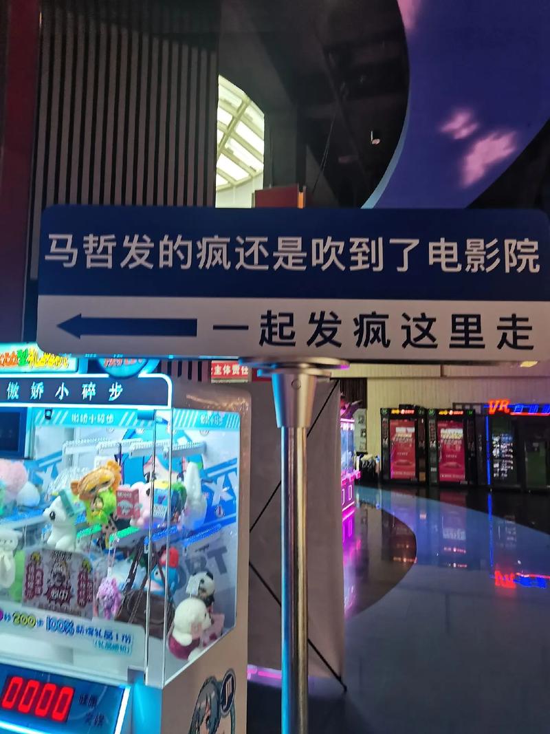 少妇av在线网址的相关介绍