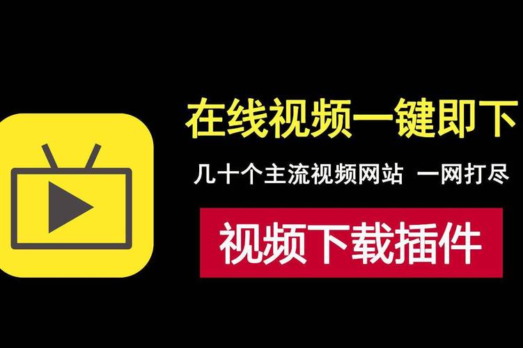 欧美一区二区性放荡片的相关介绍