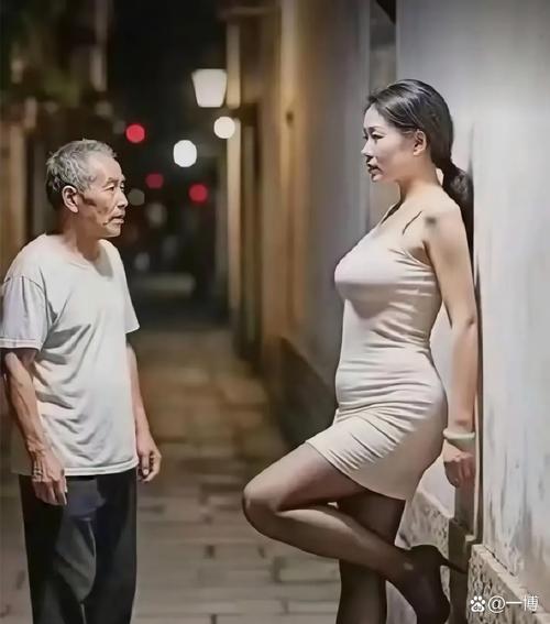91大神操人妻的相关介绍
