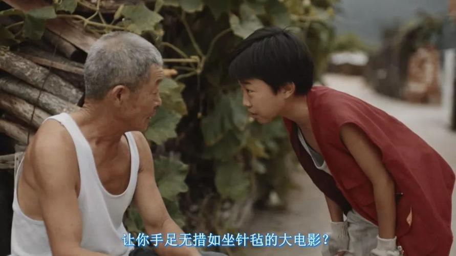 亚洲毛片多多影院的相关介绍