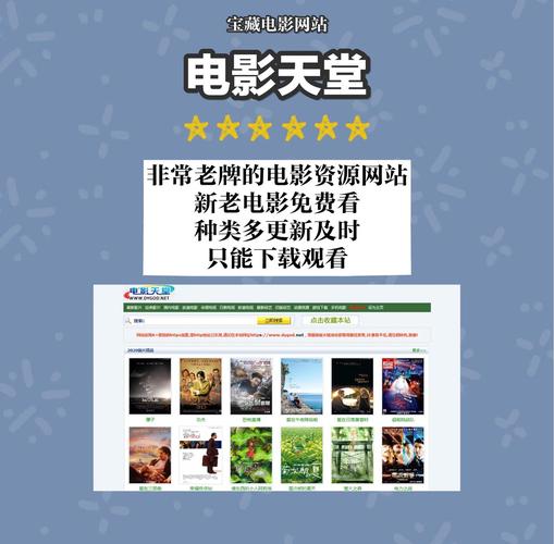 手掌偏黄的是什么原因女性的相关介绍