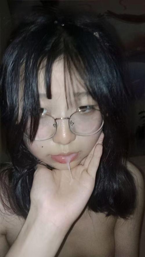 国产av麻豆美艳房东mad026的相关介绍