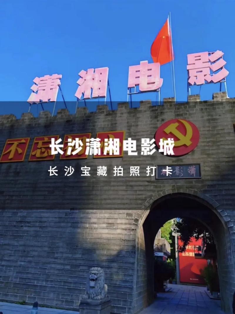 www.看毛片.com的相关介绍