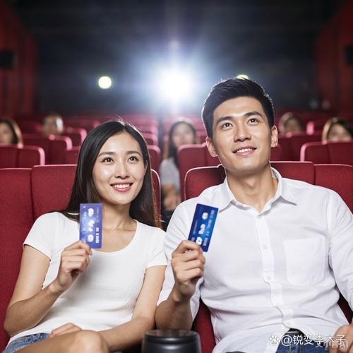 18禁止访问网站的相关介绍