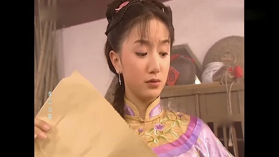 5d动感影院厂家的相关介绍