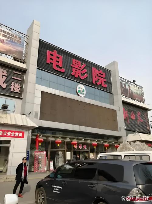 少妇高潮毛片免费看高潮av的相关介绍