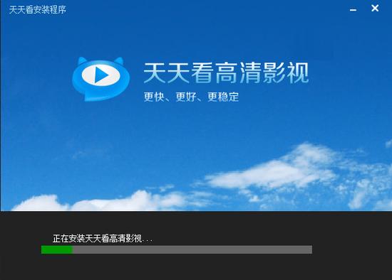 少妇少妇少妇少妇av的相关介绍
