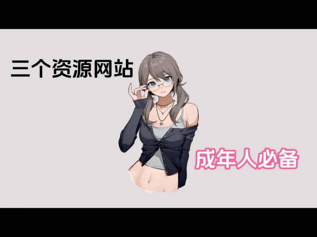 澳门电影院的相关介绍