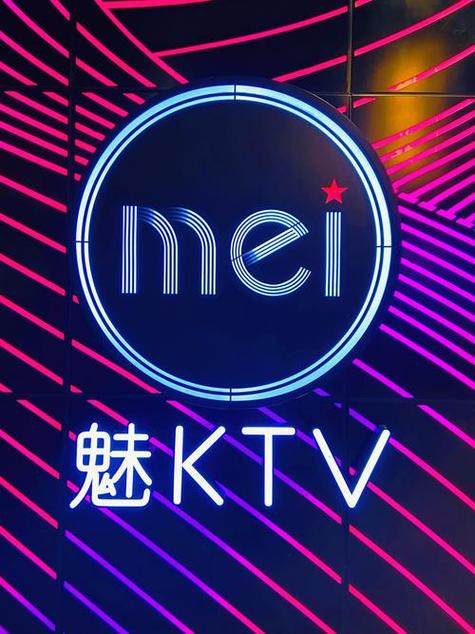 我男友和我在电影院啪的相关介绍