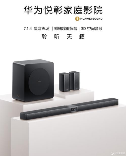 日本精油按摩xxx.的相关介绍