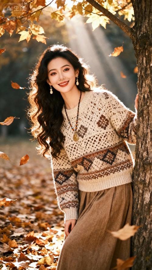 gyno毛片妇科医video的相关介绍