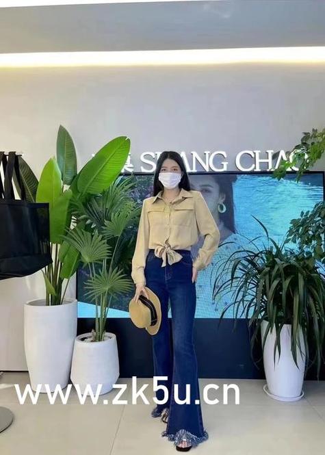 第一次巨乳高潮的相关介绍