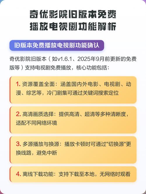 啪啪精品人妻的相关介绍