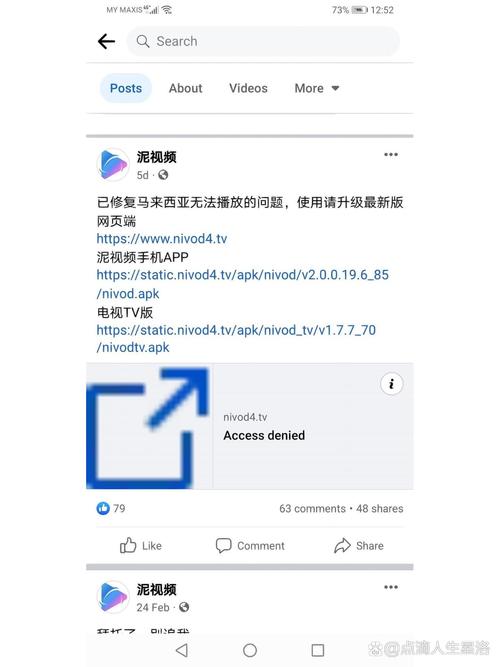 蓝狐影院的相关介绍