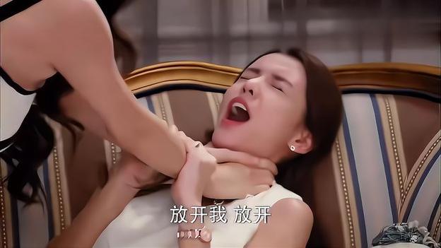 先锋影院的相关介绍
