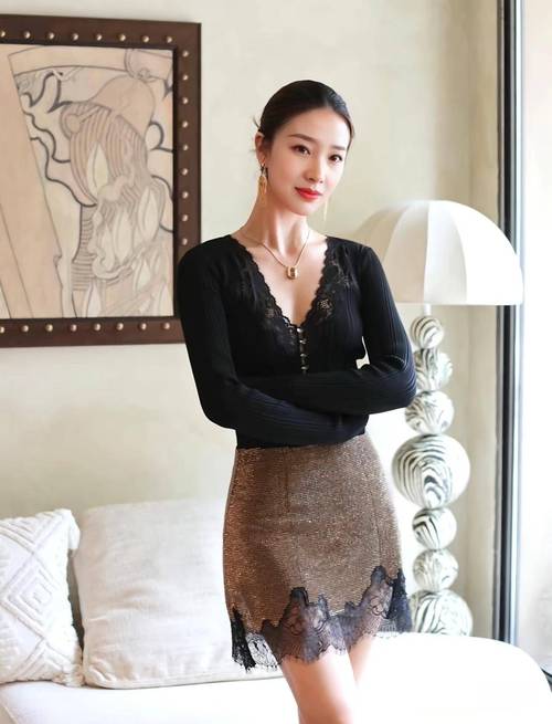 中国xxxx熟妇的相关介绍